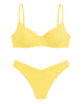 Orsa Maggiore Bikini