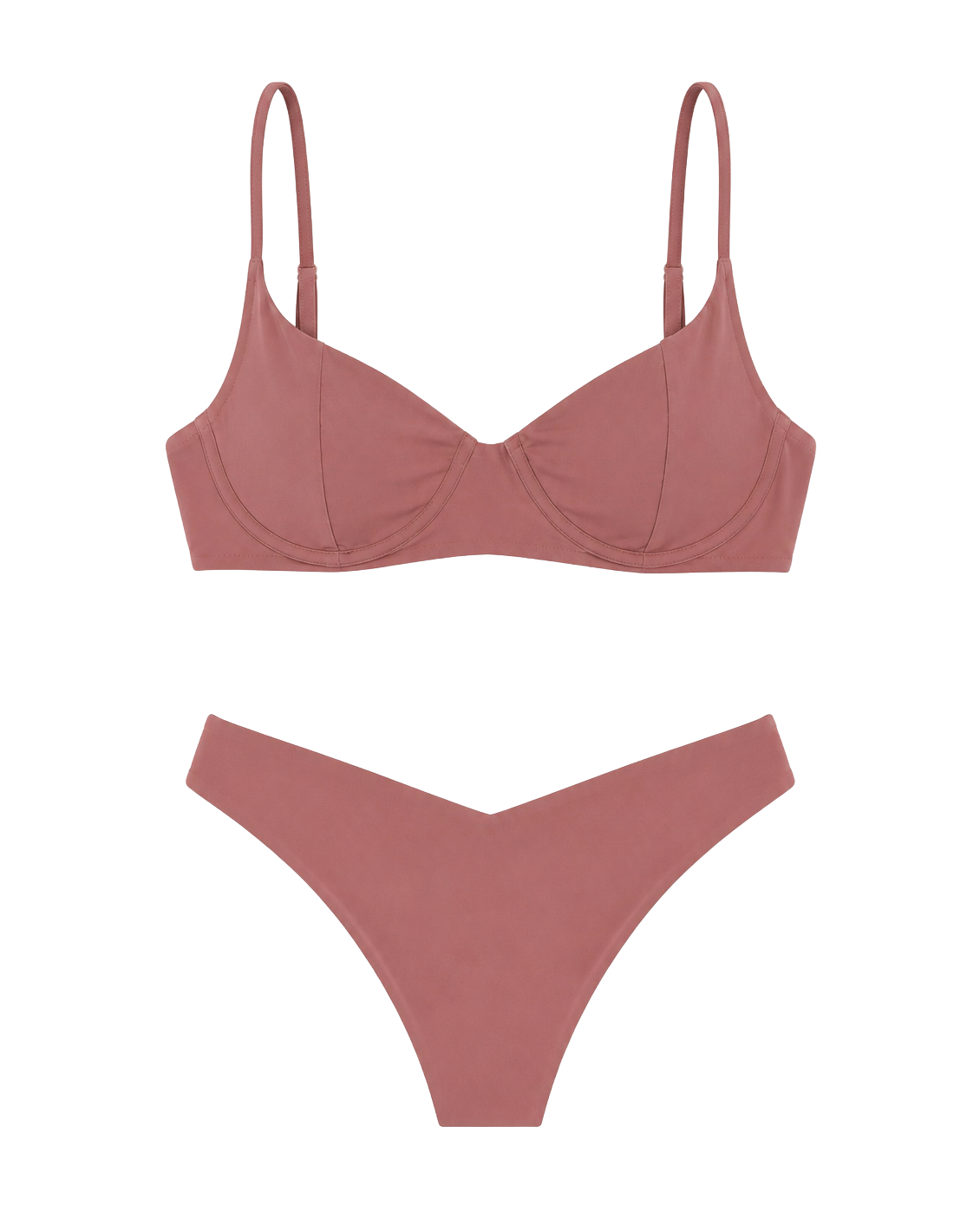 Orsa Maggiore Bikini