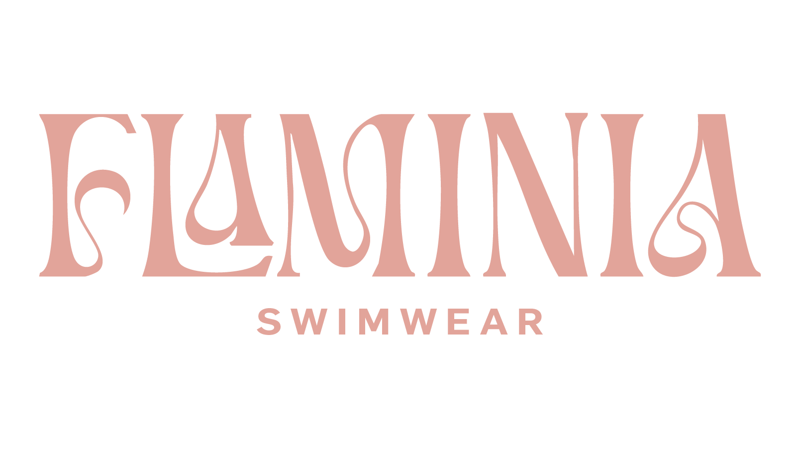 Flaminia Swimwear