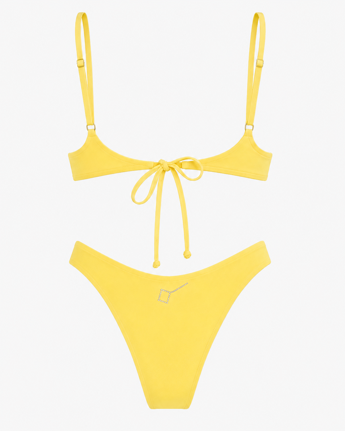 Orsa Maggiore Bikini