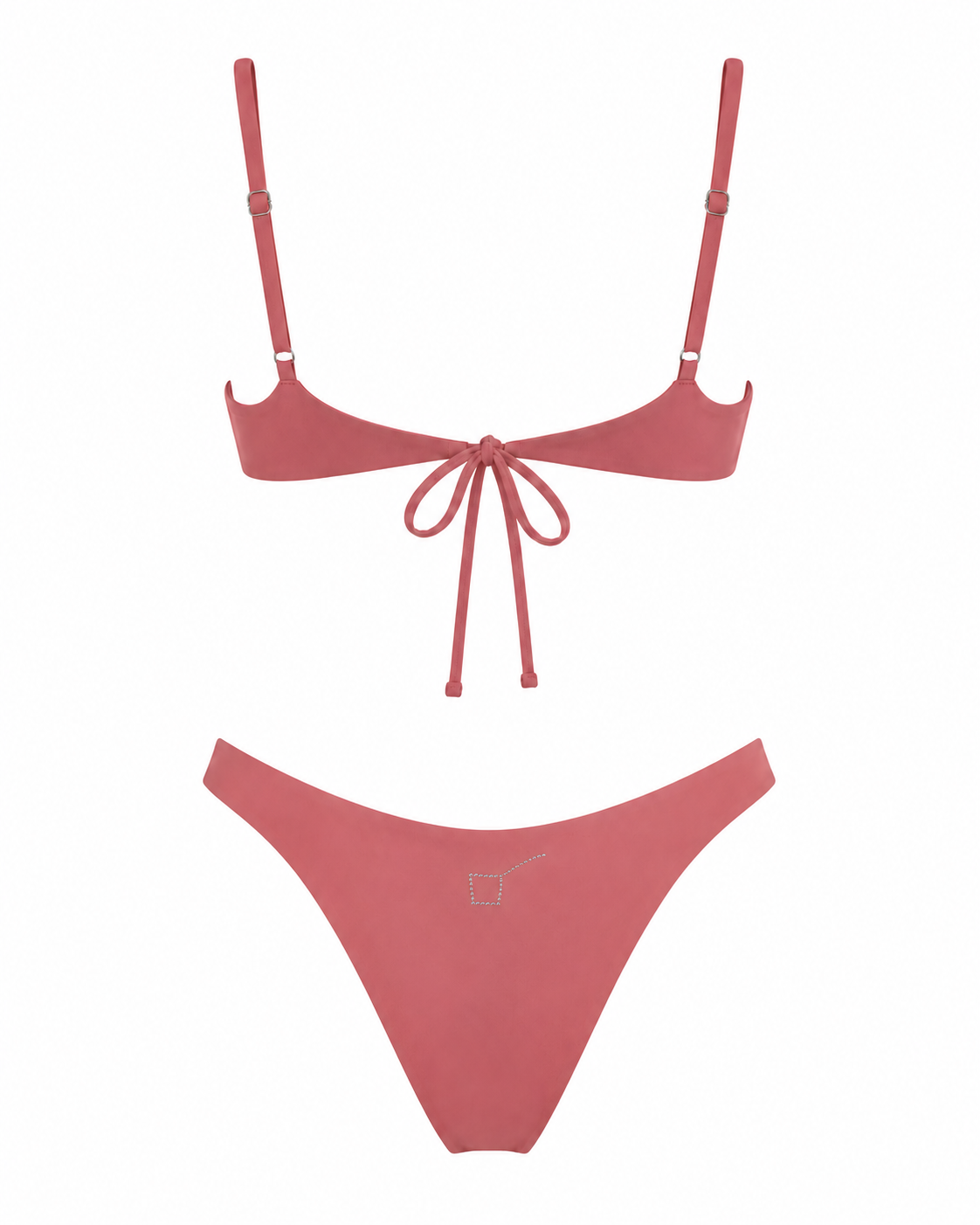 Orsa Maggiore Bikini